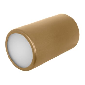 Stropné svietidlo Tube TB 170, zlatá - Image 2