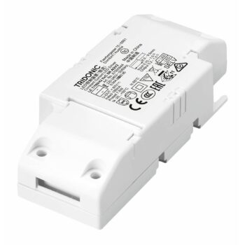 TRIDONIC LED budič LC 7 W 180mA fixC SR ADV2