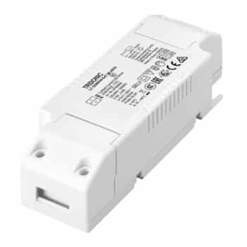 TRIDONIC LED budič LC 35 W 800mA fixC SR ADV2
