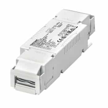 TRIDONIC LED budič LC 21 W 500mA fixC SRL ADV2