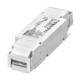 TRIDONIC LED budič LC 25 W 600mA fixC SRL ADV2
