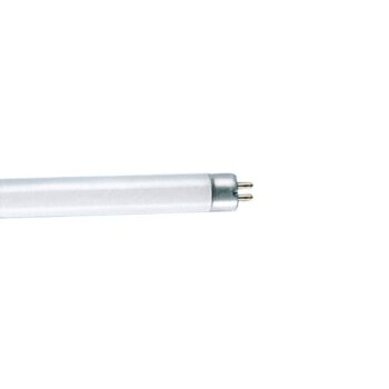 Žiarivky T4 6 W Standard teplá biela - Image 2