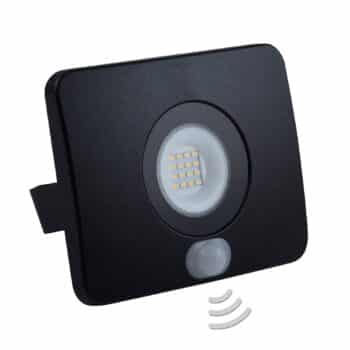 Bolton – LED reflektor so snímačom pohybu 20 W - Image 3