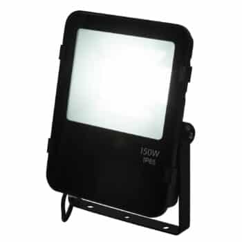 Halogénový LED reflektor Derby 150 W - Image 2