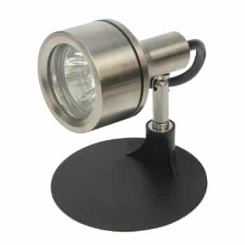 Bodové LED svietidlo Schego-Lux-Max GU5,3 IP68 - Image 2
