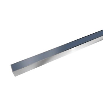 Svetelná LED lišta Aqualine 149,6 cm IP68 - Image 2