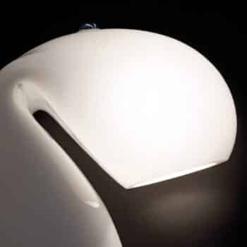 BISSONA dizajnová stolová lampa - Image 2