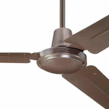 Westinghouse Industrial Espresso - ventilátor - Image 4