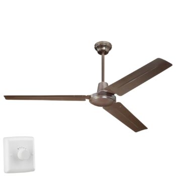 Westinghouse Industrial Espresso - ventilátor - Image 3