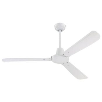 Westinghouse Urban Gale - biely ventilátor - Image 4