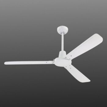 Westinghouse Urban Gale - biely ventilátor - Image 3