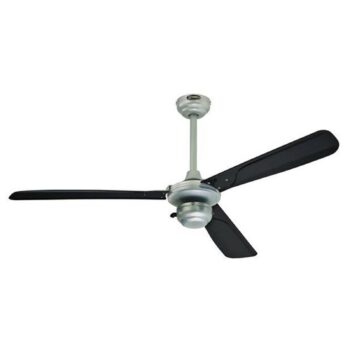 Westinghouse Mountain Gale ventilátor - Image 3