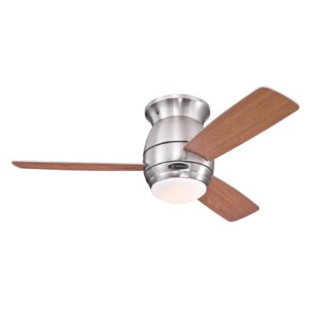 Westinghouse Halley ventilátor javor-čerešňa - Image 4