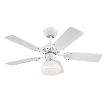 Westinghouse Princess Radiance II ventilátor - Image 3