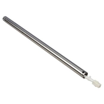 Westinghouse predlžovacia tyč, oceľ 46 cm - Image 2