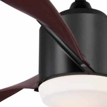 Westinghouse Evan stropný ventilátor LED svietidlo - Image 2