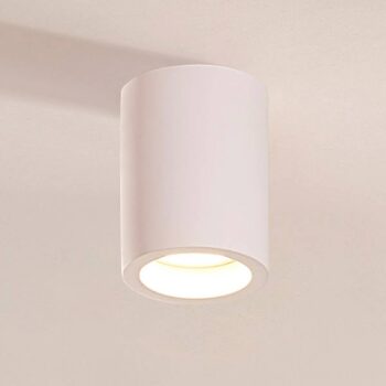 Kompaktné LED Downlight Annelies, easydim - Image 3