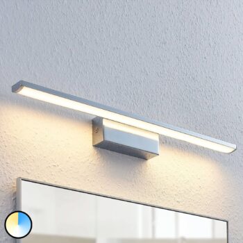 LED nástenná lampa Tyrion toaletná lampa, 60 cm - Image 3