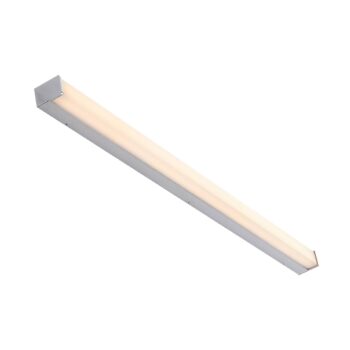 Lindby Klea kúpeľňové LED svietidlo; 120 cm - Image 2