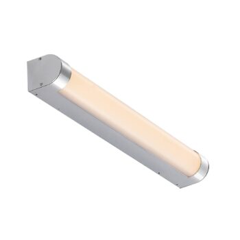 Lindby Nava nástenné LED, 60 cm - Image 2