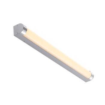 Lindby Nava nástenné LED, 90 cm - Image 2