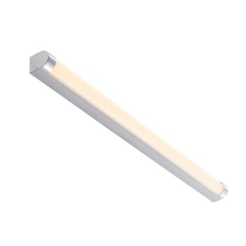 Lindby Nava nástenné LED, 120 cm - Image 2