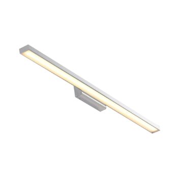 Linby Alenia kúpeľňové zrkadlové svietidlo, 90 cm - Image 2