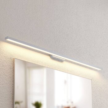 Linby Alenia kúpeľňové zrkadlové svietidlo, 120 cm - Image 2