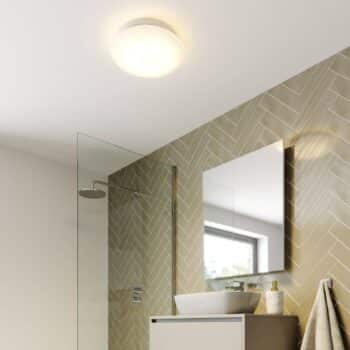Arcchio Solomia LED stropná lampa, snímač 3 000 K - Image 2