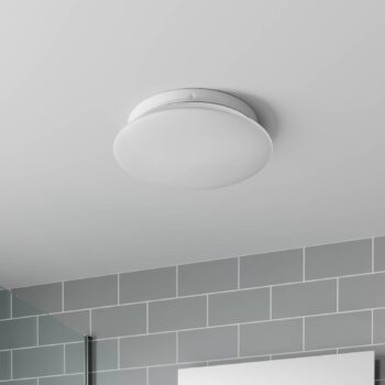 Arcchio Solomia LED stropná lampa, snímač 4 000 K - Image 2