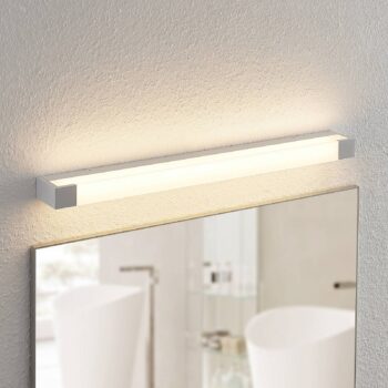 Arcchio Ronika LED nástenná lampa, IP44, 72 cm - Image 2