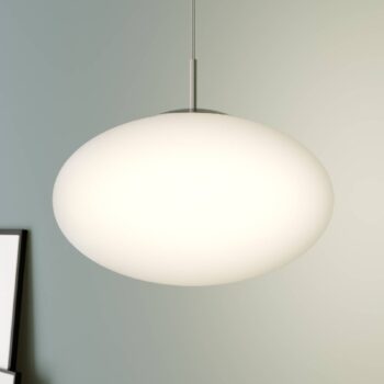 Lindby Sonika závesná lampa