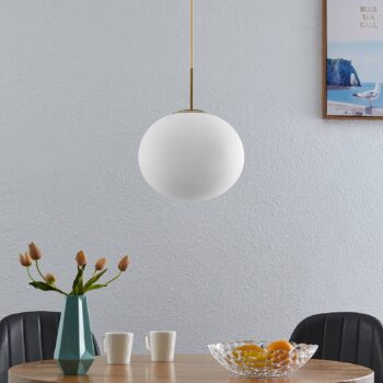 Lindby Noana závesná lampa