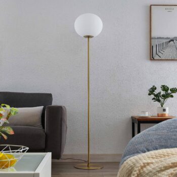 Lindby Noana stojaca lampa