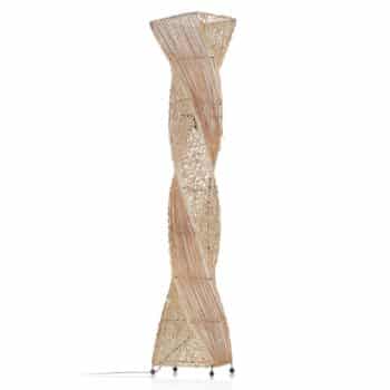 Stojaca lampa Marco, otočená, 150 cm - Image 3