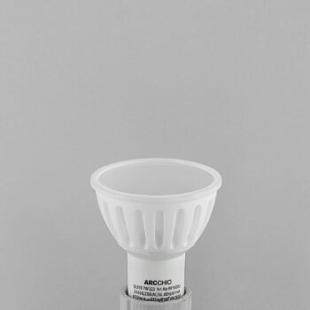 Arcchio LED reflektor GU10 100° 7W 3.000K - Image 2