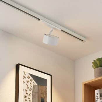 Arcchio Neizan 3-fázové LED svetlo 30 W 3 000 K