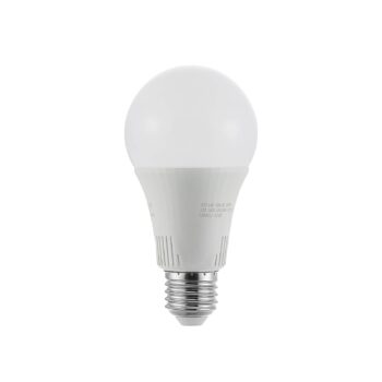 LED E27 A65 15 W 3 000 K stmievateľná v 3 krokoch - Image 2