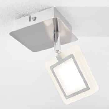 LED svetlo Evelina, 1-plameňové - Image 3