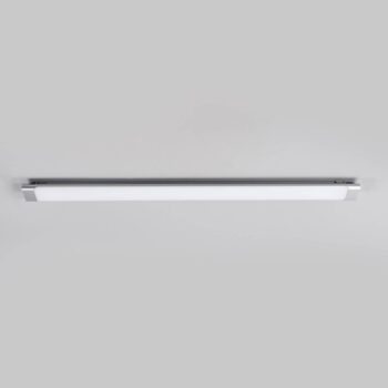 Stropné LED svietidlo Vinca, 120 cm - Image 4