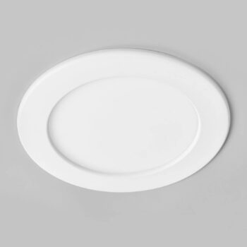 LED svetlo Joki biele 4000K okrúhle 17cm - Image 4