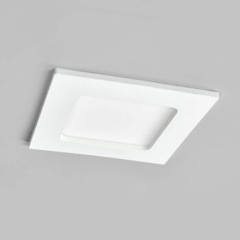 LED svetlo Joki biele 4000K uhlový 11,5cm - Image 4