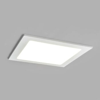 LED svetlo Joki biele 4000K uhlový 22cm - Image 3