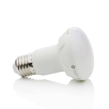 E27 11W 830 LED reflektor žiarovka R63 biela 120° - Image 3