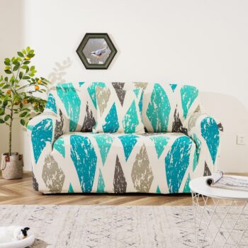 4Home Napínací poťah na kreslo Style, 90 - 140 cm