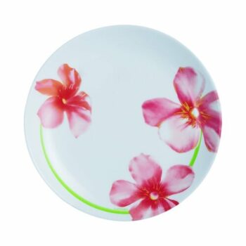 ARC Dezertný tanier SWEET IMPRESSION, 19 cm, 6 ks