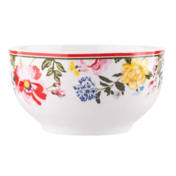 Altom Šalátová miska Primavera, 13,5 cm