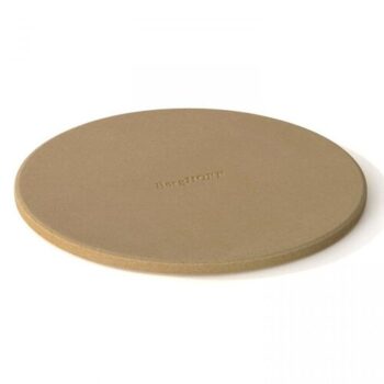 BergHOFF Pizza kameň do rúry alebo gril, 23 cm