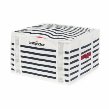 Compactor Vákuový úložný box s puzdrom MARINE M 125 l, 42 x 40 x 25 cm