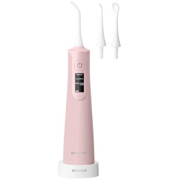 Concept ZK4022 prístroj na medzizubnú hygienu